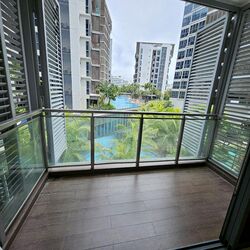 watertown photo thumbnail #10